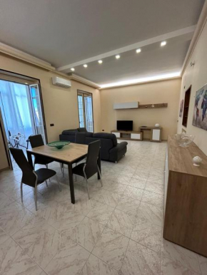 Casa Piero